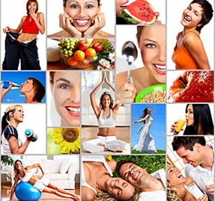 healthy_living_pictures_1
